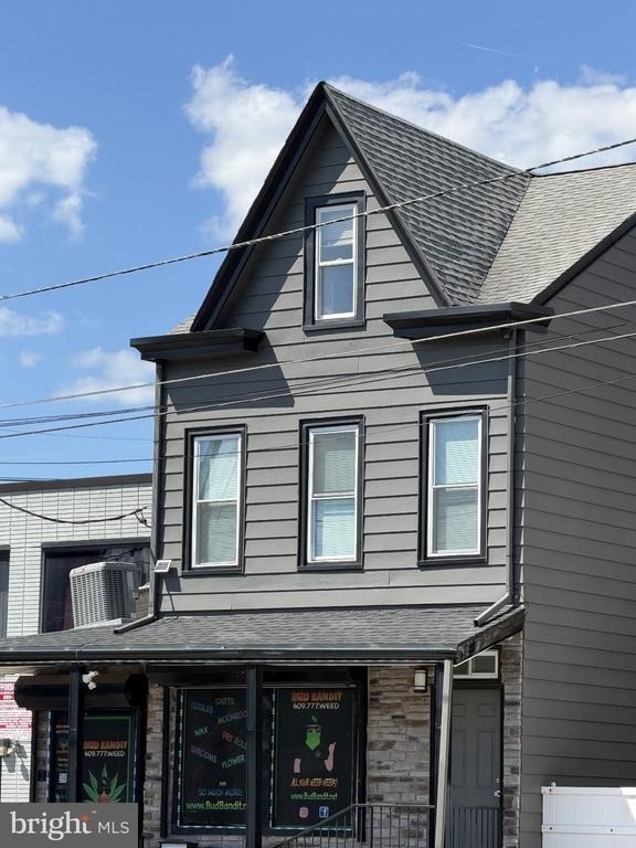 1262 S Broad Street - Photo 1