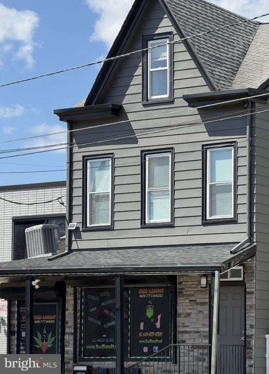 1262 S Broad Street - Photo 0