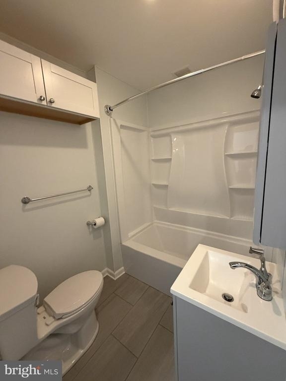 1262 S Broad Street - Photo 7