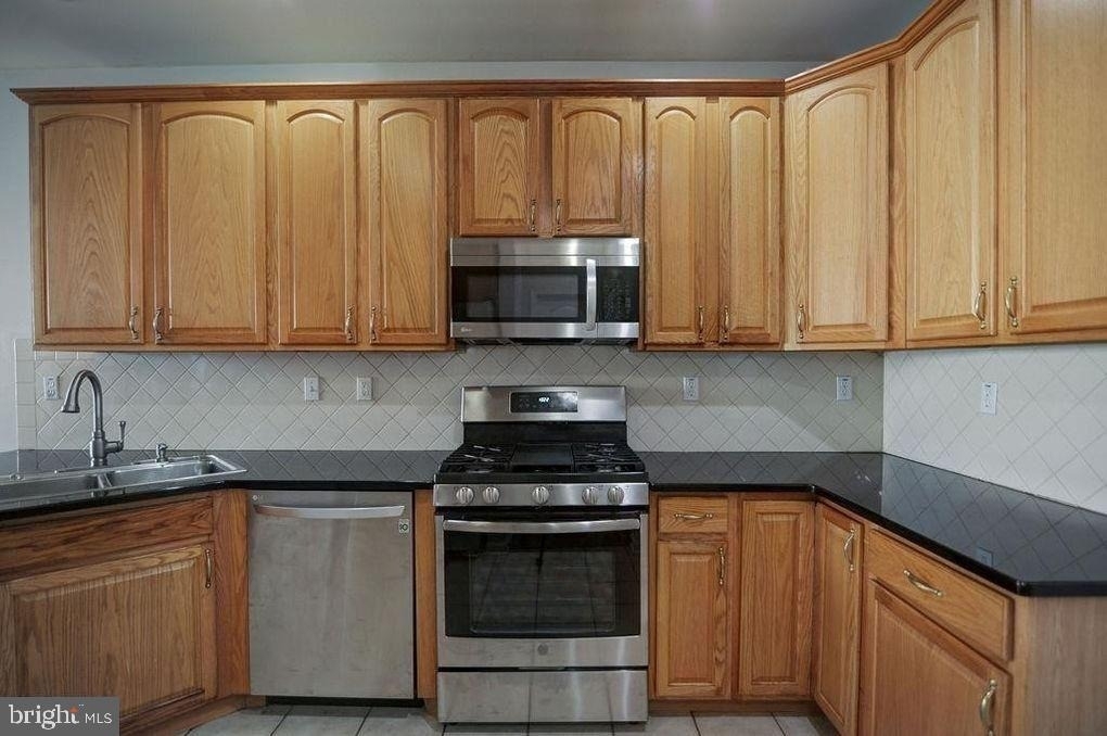 42 Haddon Court - Photo 10