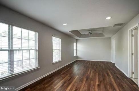42 Haddon Court - Photo 4