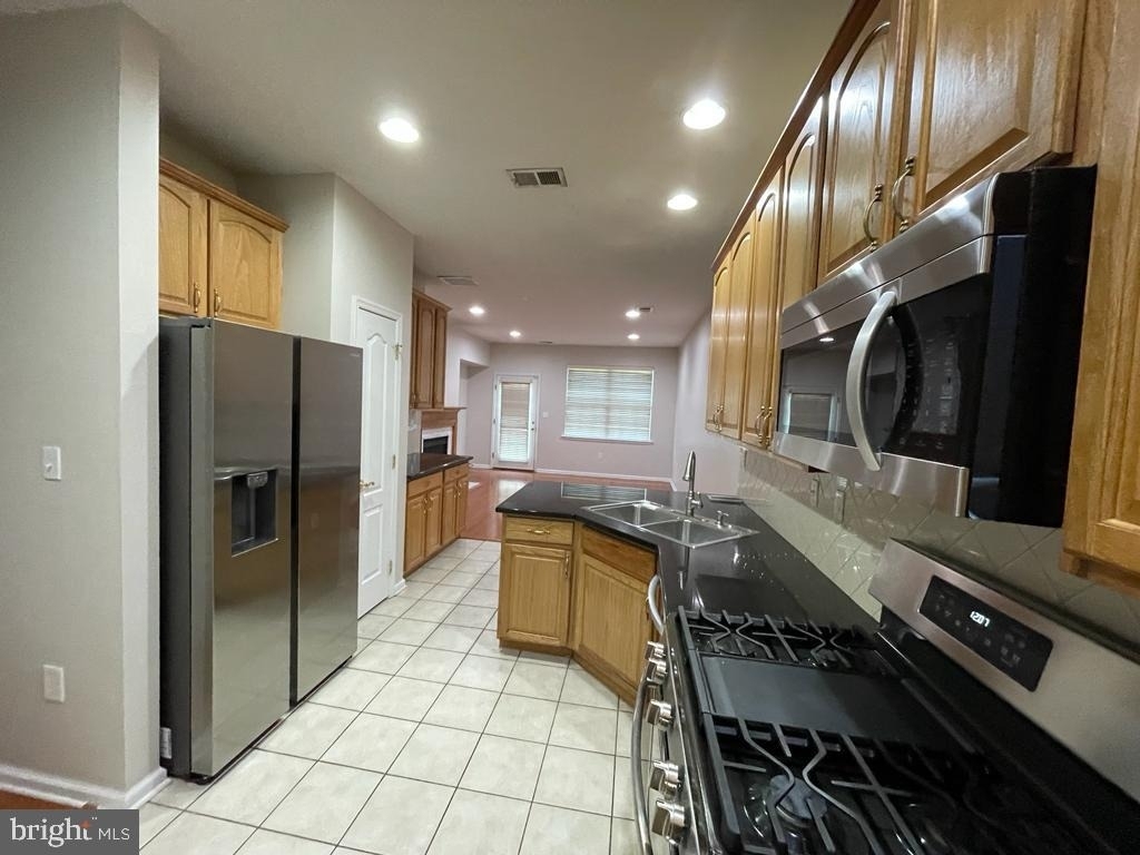42 Haddon Court - Photo 7