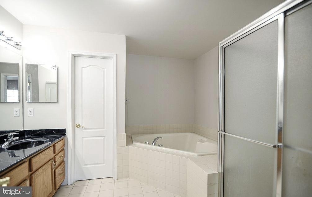 42 Haddon Court - Photo 3