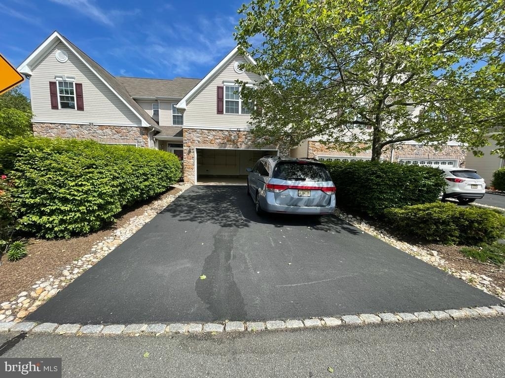 42 Haddon Court - Photo 8