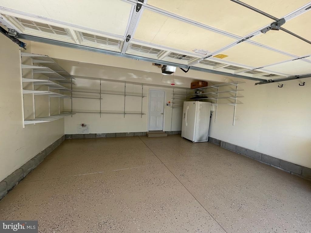 42 Haddon Court - Photo 5
