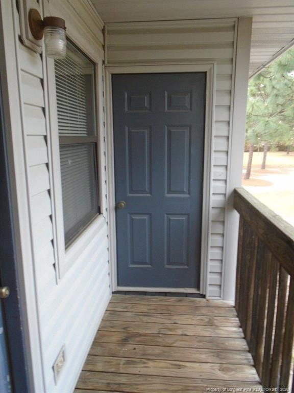 5906 Notblake Avenue - Photo 12