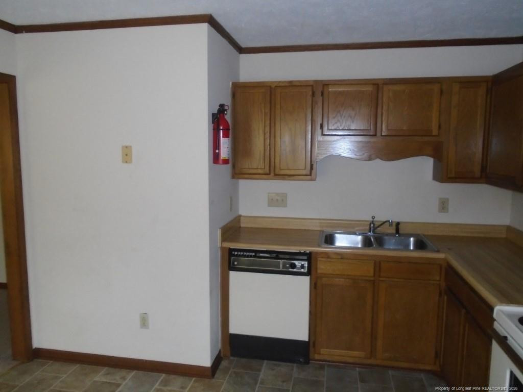 5906 Notblake Avenue - Photo 1