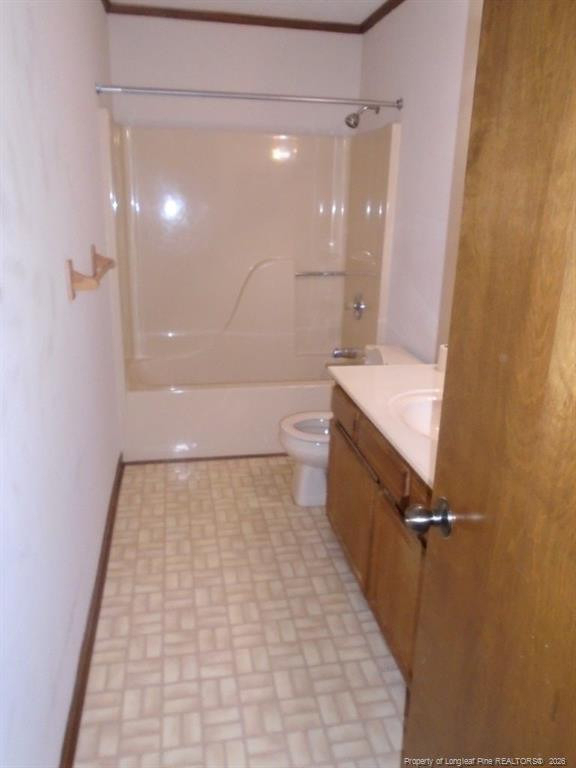 5906 Notblake Avenue - Photo 8