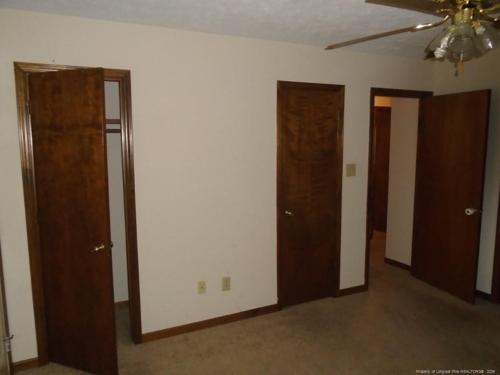 5906 Notblake Avenue - Photo 5