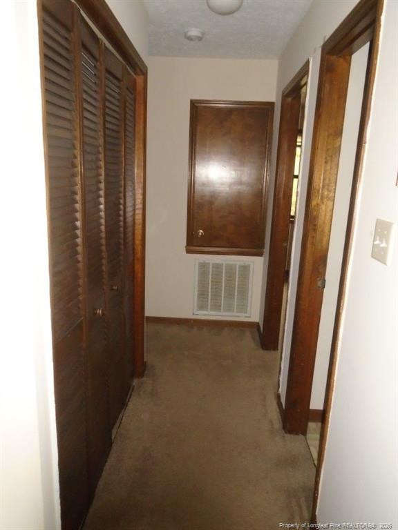 5906 Notblake Avenue - Photo 9
