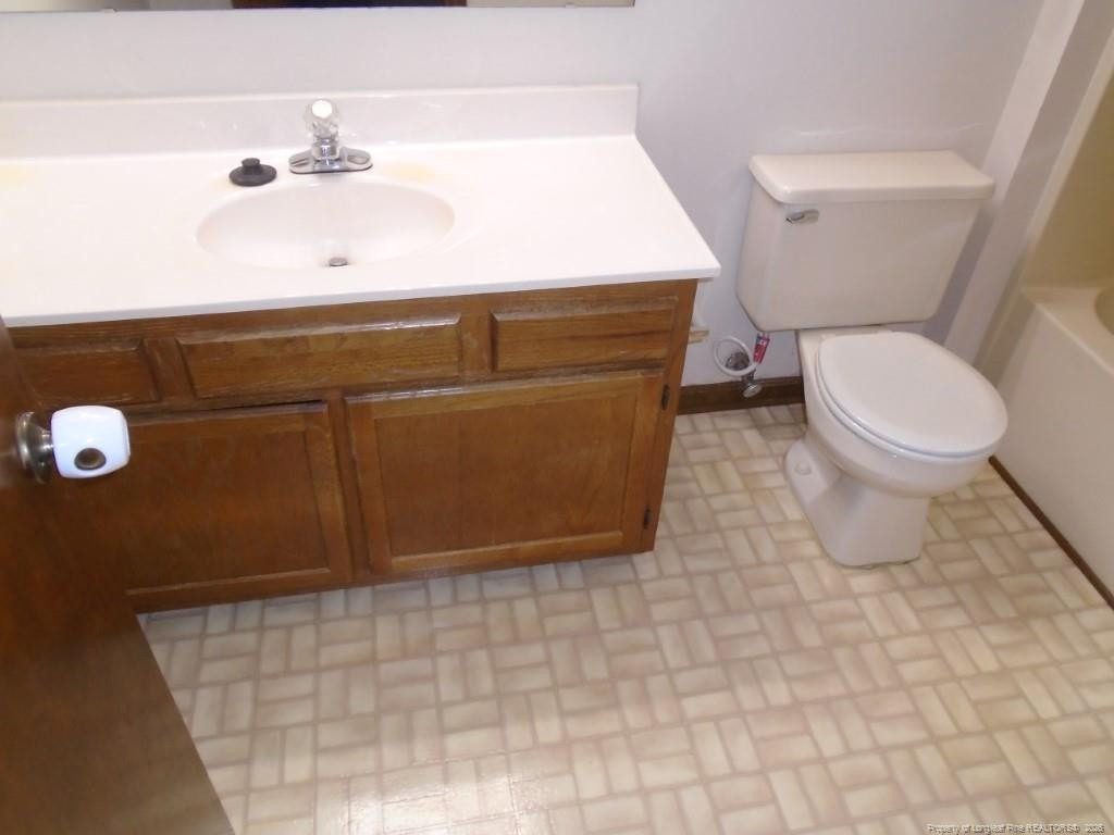 5906 Notblake Avenue - Photo 3