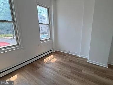 86 Spring Street - Photo 11