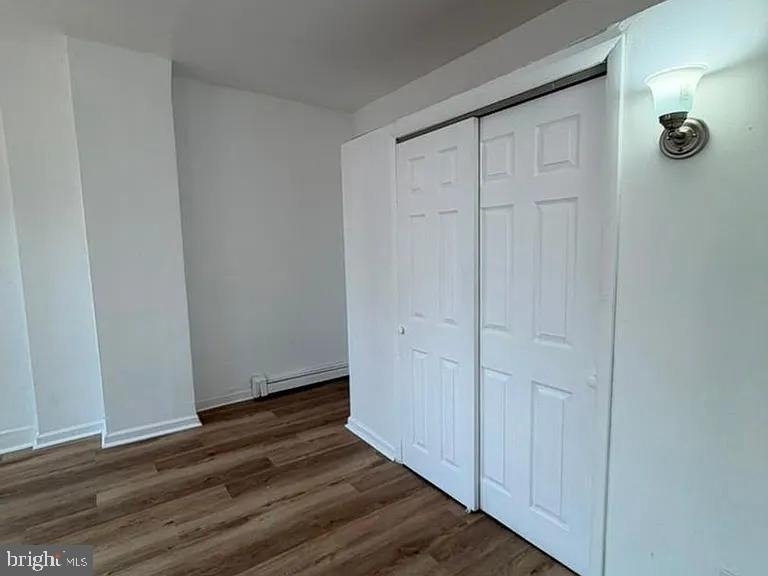 86 Spring Street - Photo 7