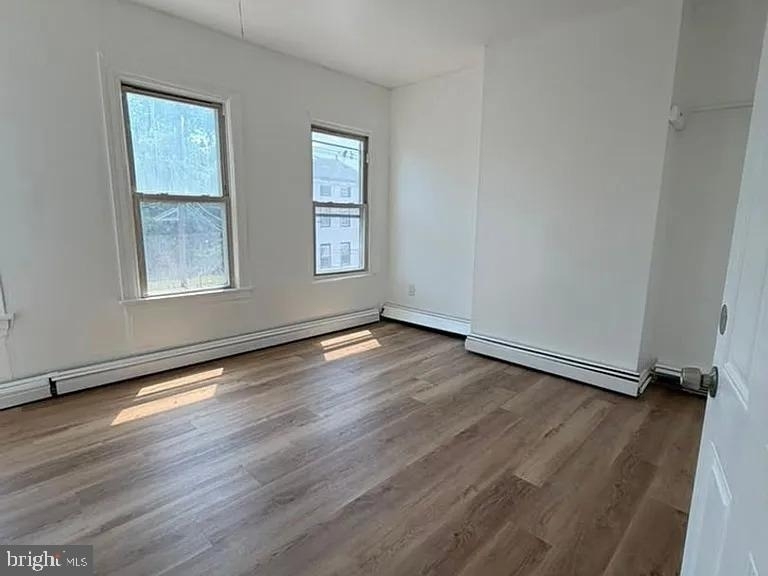86 Spring Street - Photo 3