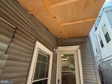 86 Spring Street - Photo 27