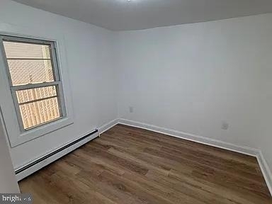 86 Spring Street - Photo 21