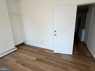 86 Spring Street - Photo 16