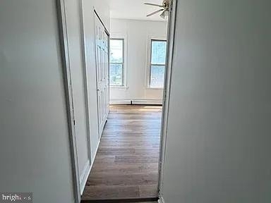 86 Spring Street - Photo 18