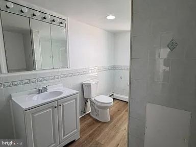 86 Spring Street - Photo 23