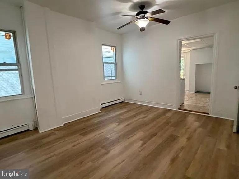 86 Spring Street - Photo 1