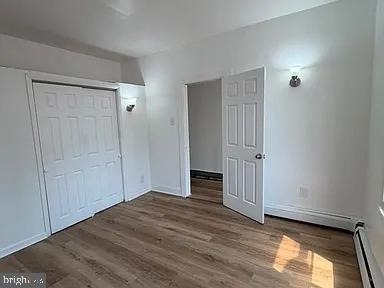 86 Spring Street - Photo 6