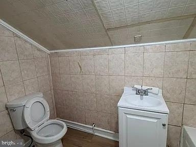 86 Spring Street - Photo 24