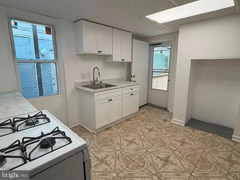 86 Spring Street - Photo 14