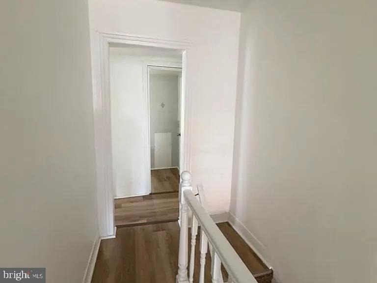 86 Spring Street - Photo 19