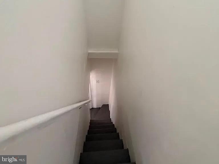 86 Spring Street - Photo 8