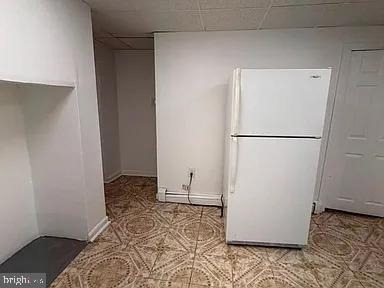 86 Spring Street - Photo 15