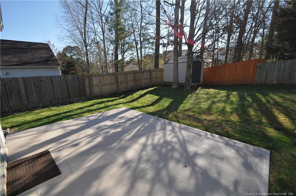 202 Thorncrest Drive - Photo 33
