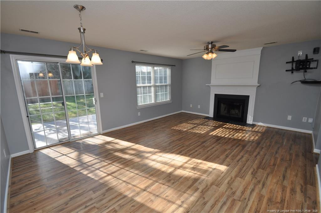 202 Thorncrest Drive - Photo 7