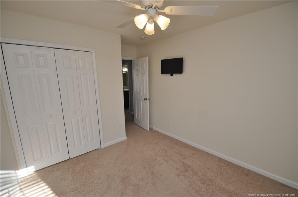 202 Thorncrest Drive - Photo 23