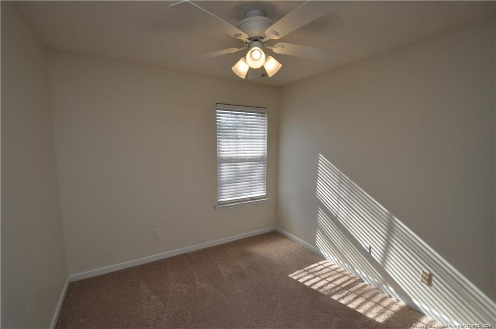 202 Thorncrest Drive - Photo 22