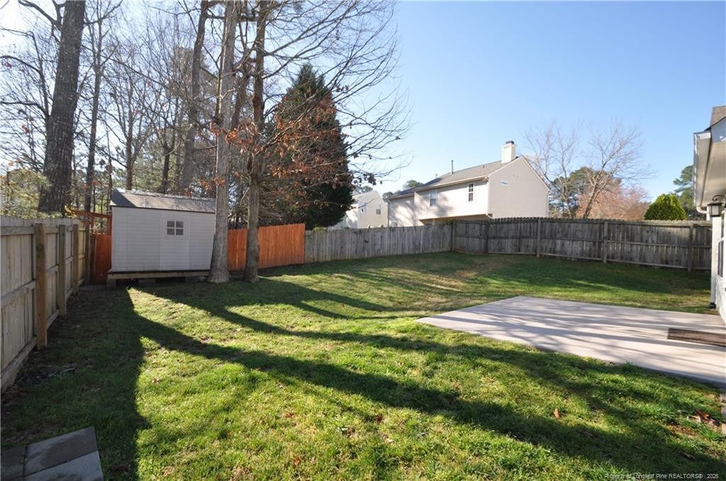 202 Thorncrest Drive - Photo 29