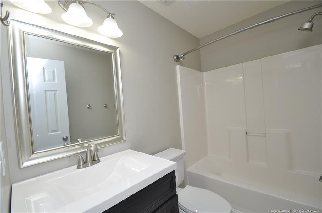 202 Thorncrest Drive - Photo 25