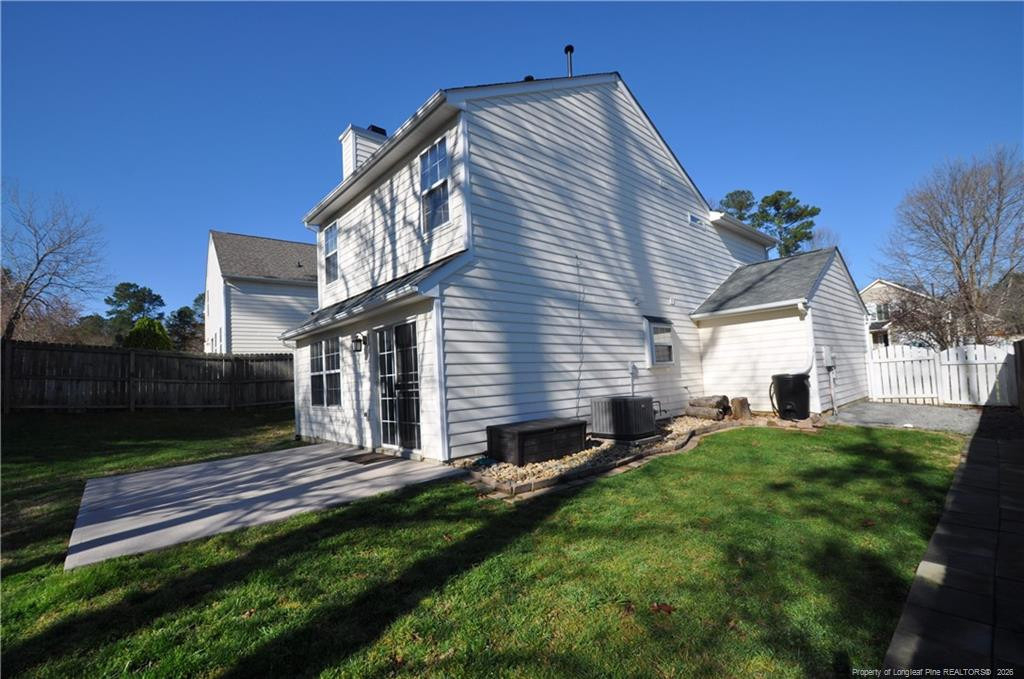 202 Thorncrest Drive - Photo 28