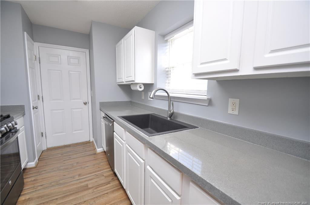 202 Thorncrest Drive - Photo 8