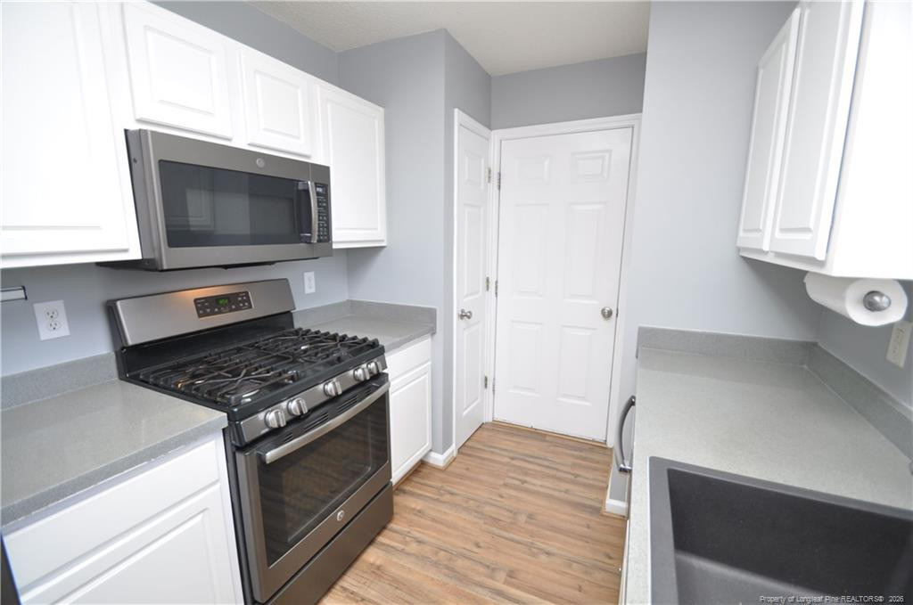 202 Thorncrest Drive - Photo 9