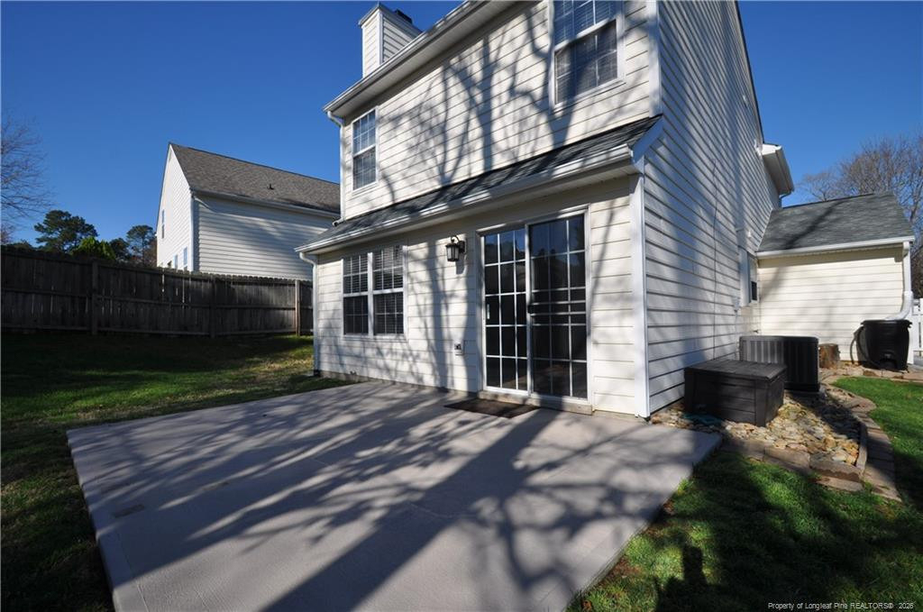 202 Thorncrest Drive - Photo 27