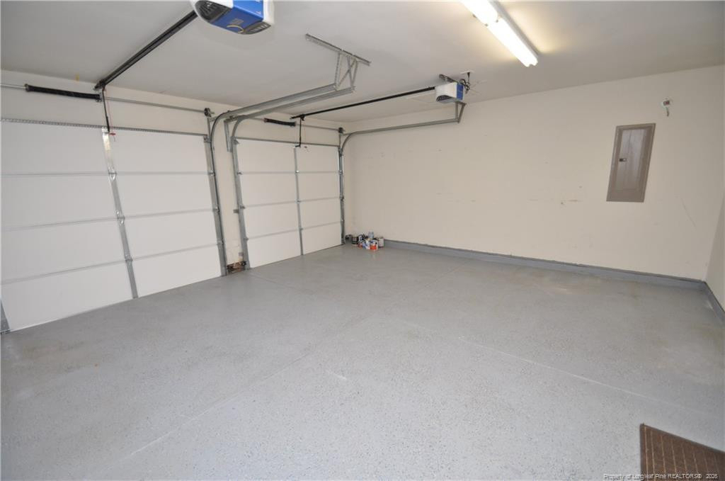 202 Thorncrest Drive - Photo 12