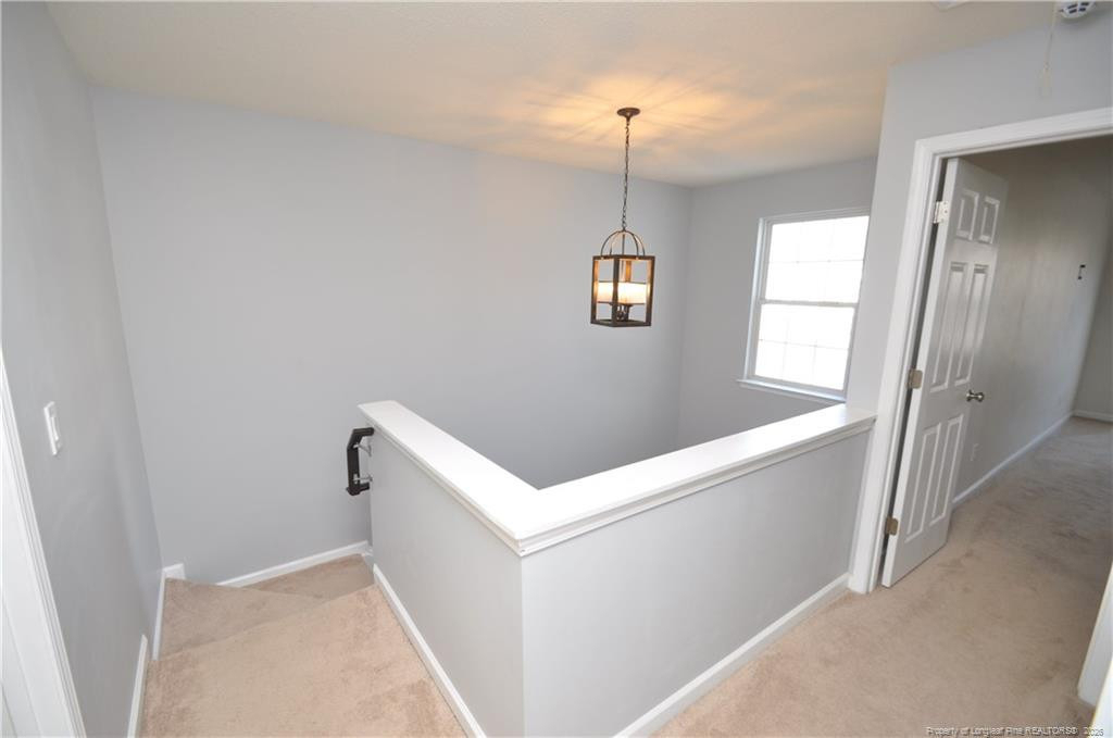 202 Thorncrest Drive - Photo 14