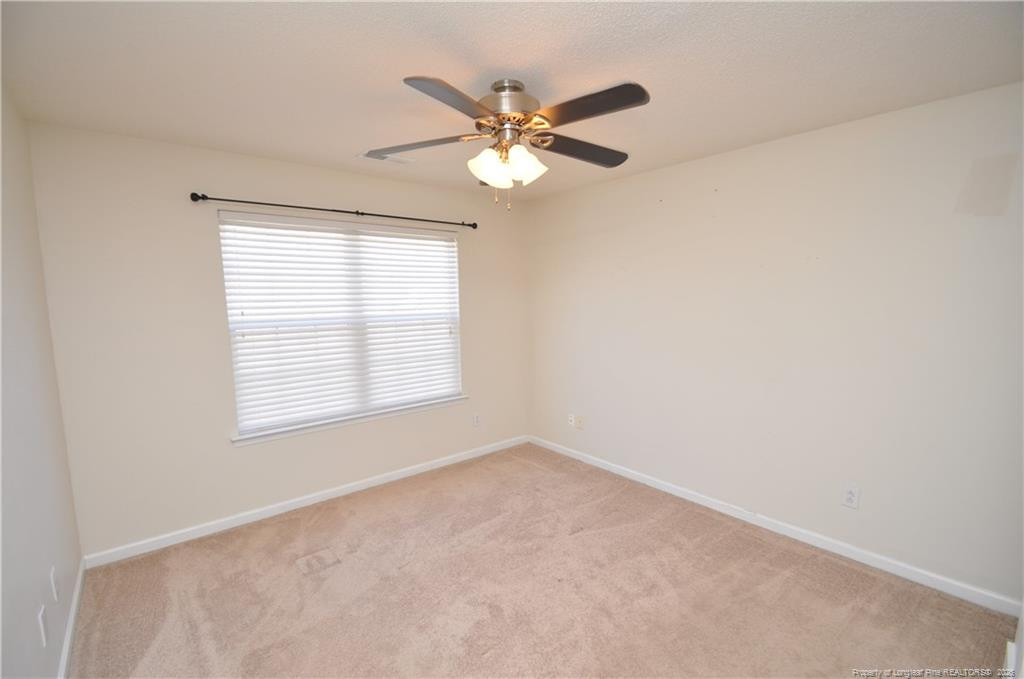 202 Thorncrest Drive - Photo 15