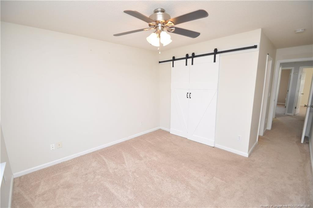 202 Thorncrest Drive - Photo 16
