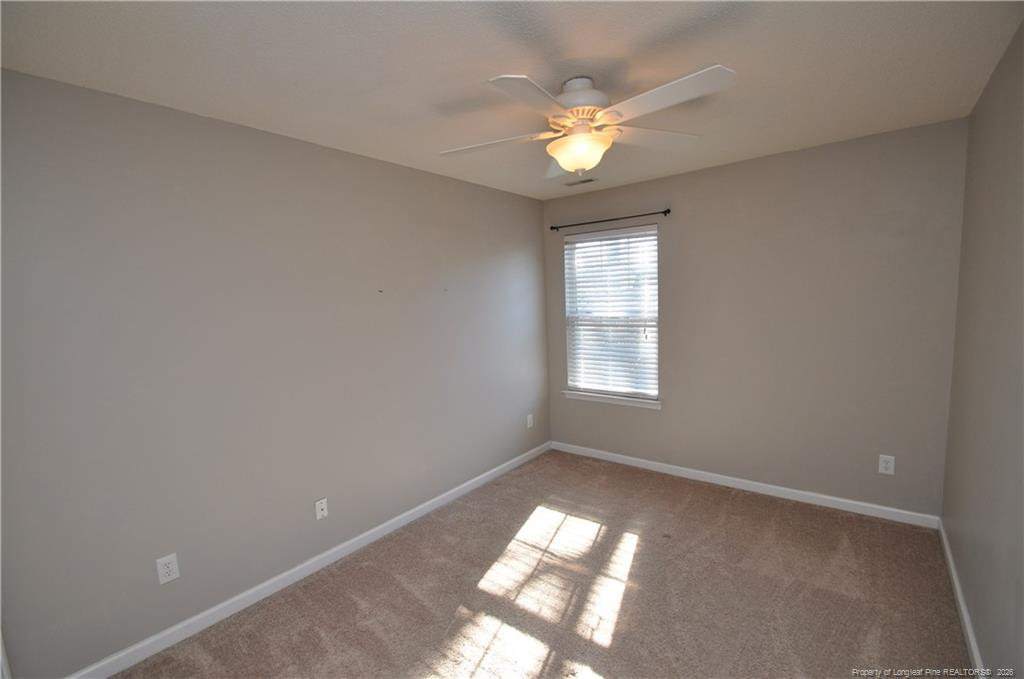 202 Thorncrest Drive - Photo 20