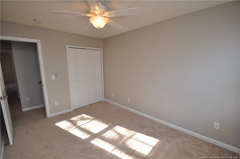 202 Thorncrest Drive - Photo 21