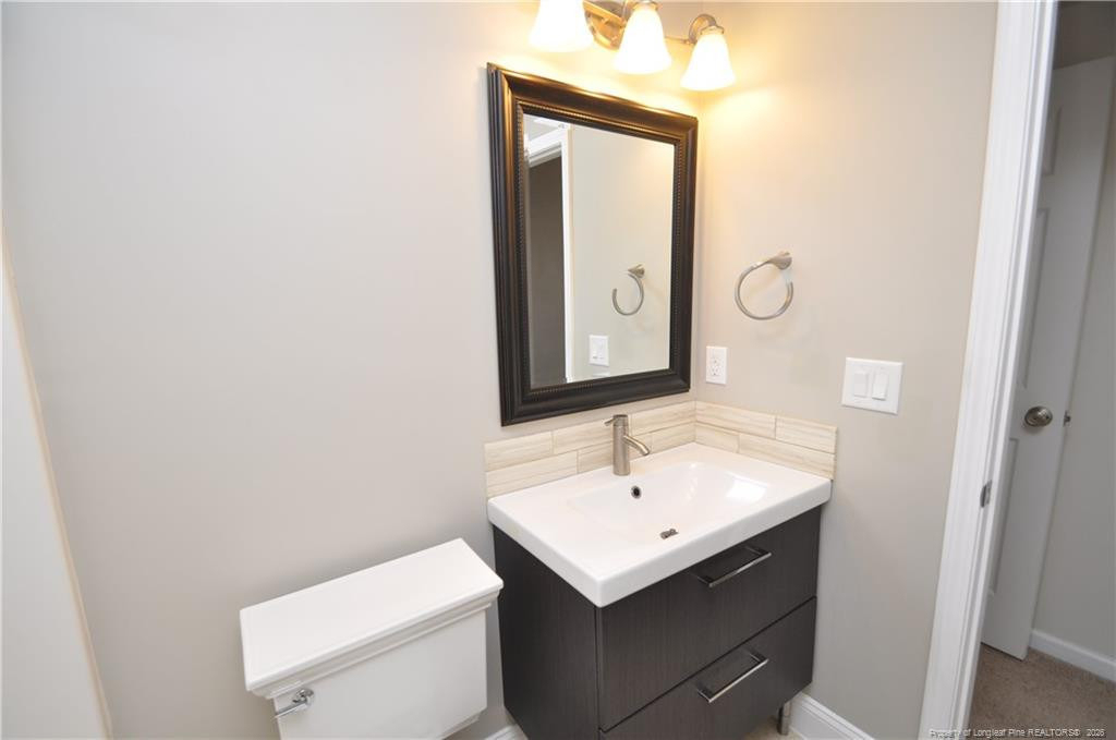 202 Thorncrest Drive - Photo 19