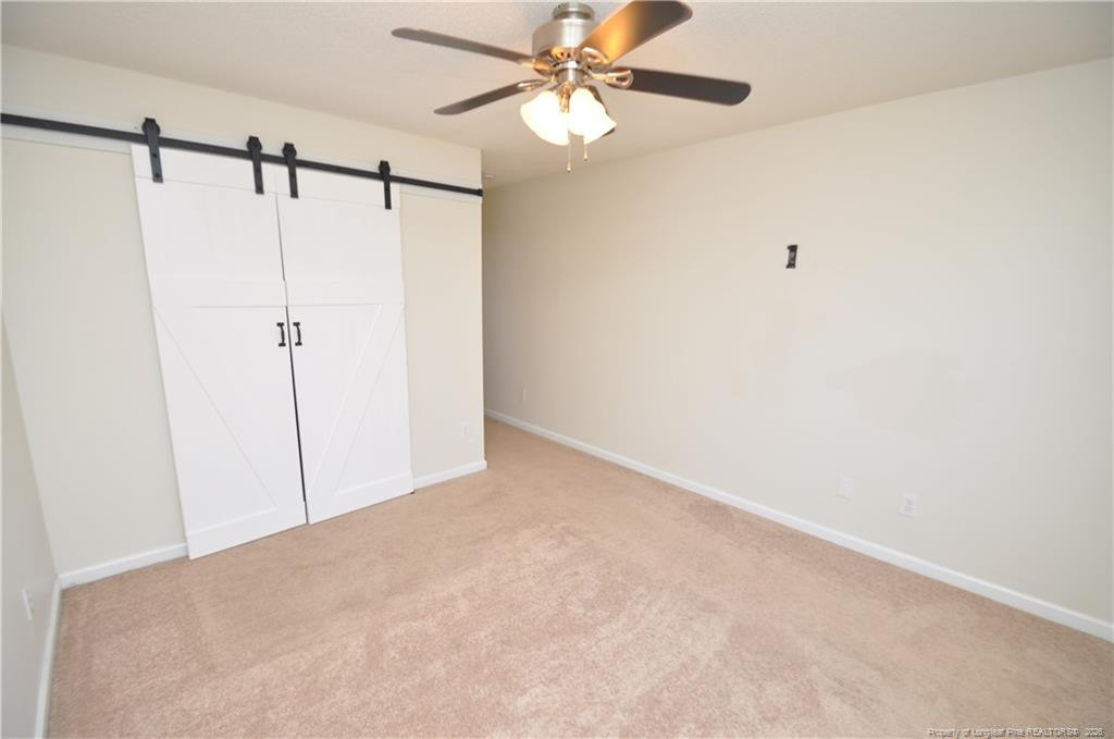 202 Thorncrest Drive - Photo 17