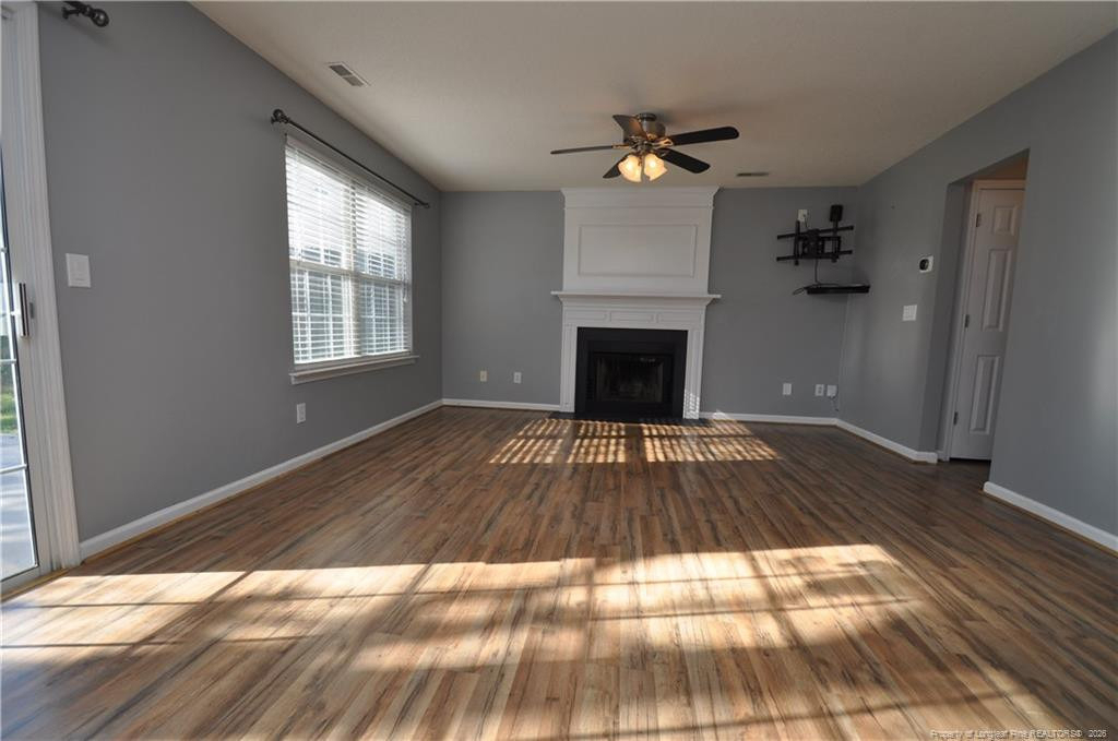 202 Thorncrest Drive - Photo 6