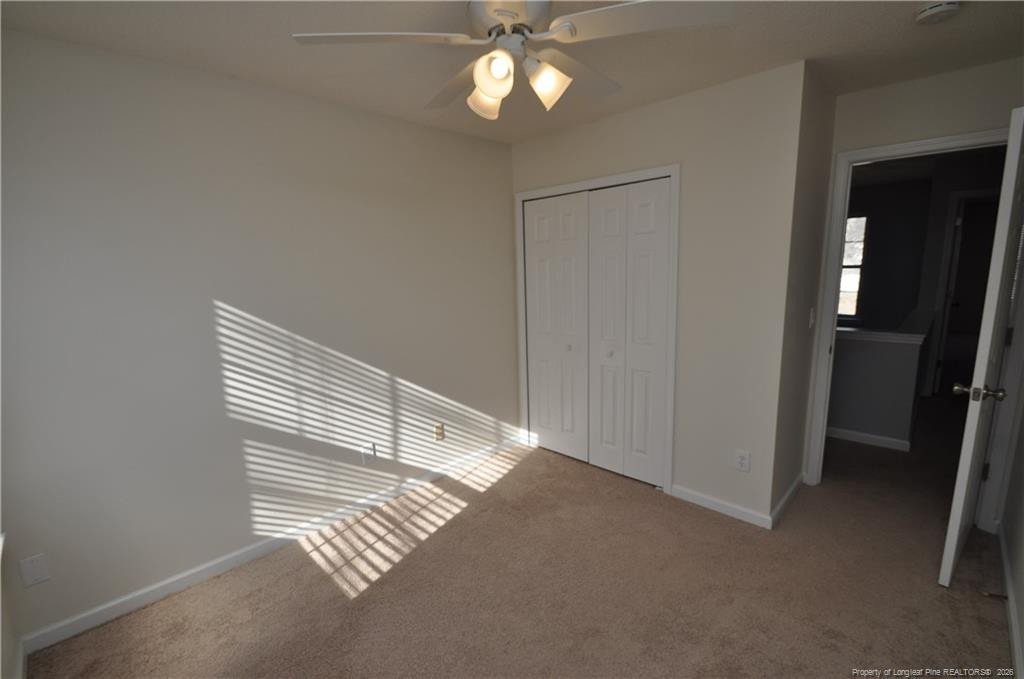 202 Thorncrest Drive - Photo 24
